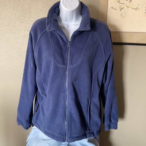 Columbia 3 piece set Ski/Snowboard outfit - Picture 10 of 16